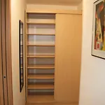 Small House Apartment
