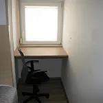 Small House