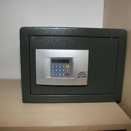 Apartman Small House Koper