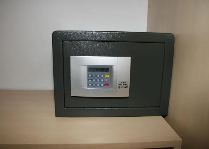 Διαμέρισμα Small House Κόπερ