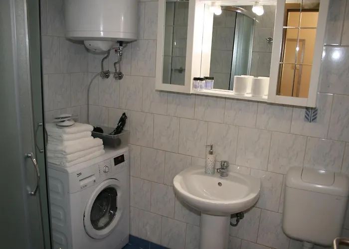 Small House Κόπερ