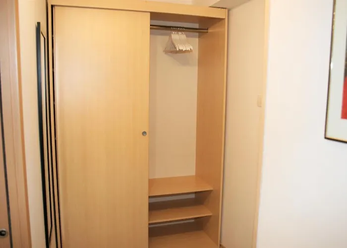 Small House * Κόπερ