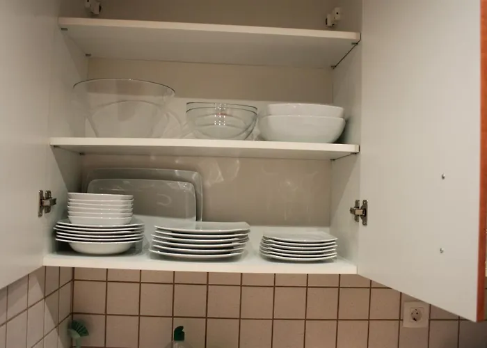 Small House Κόπερ