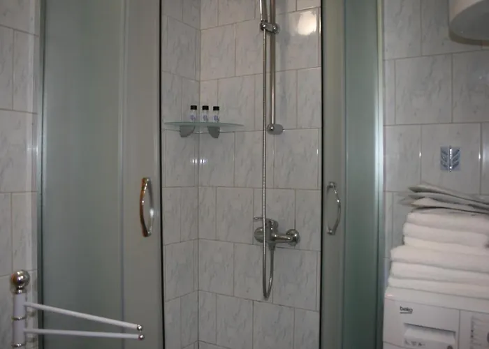 Small House Διαμέρισμα *