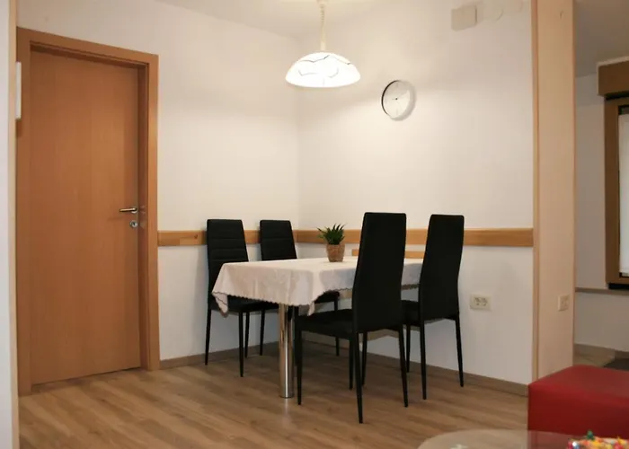 Small House Κόπερ