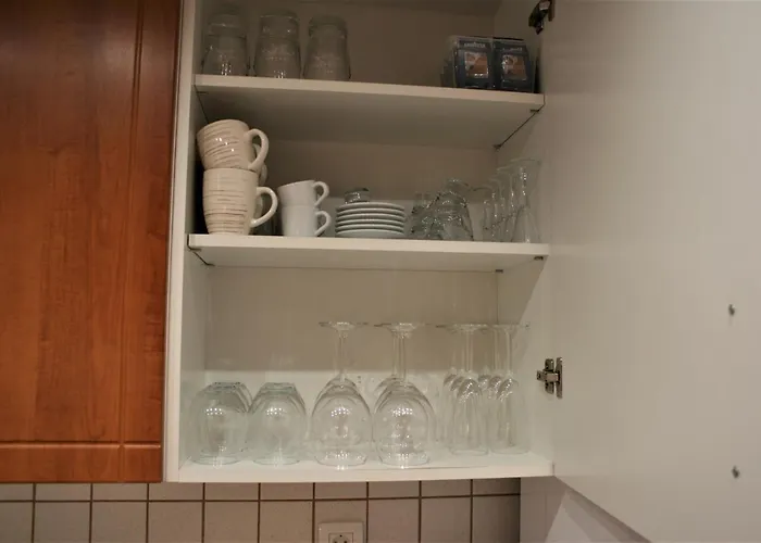 Small House * Κόπερ