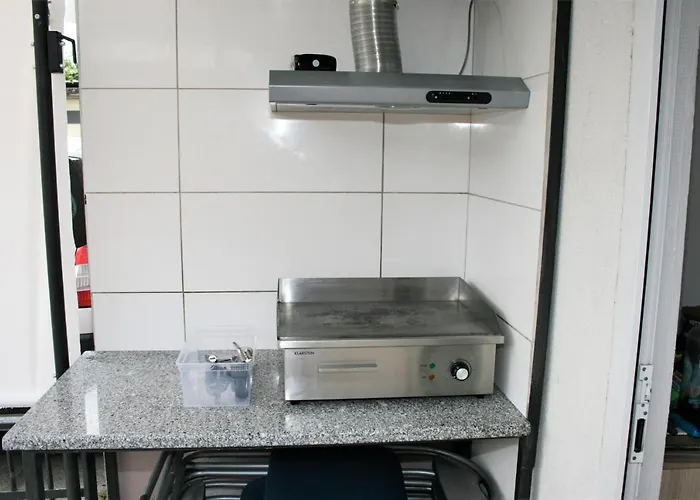 Small House * Κόπερ