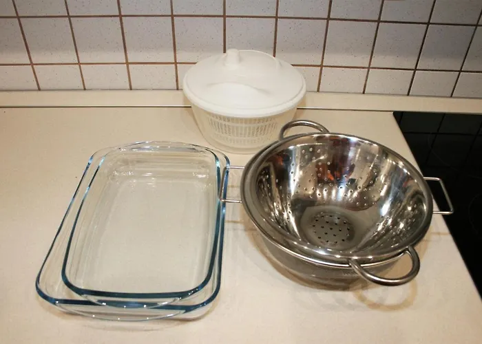 Διαμέρισμα Small House Κόπερ